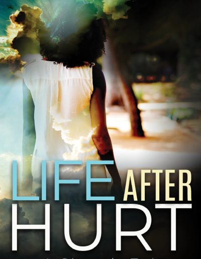 Life after hurt
