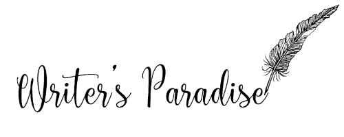 s paradise